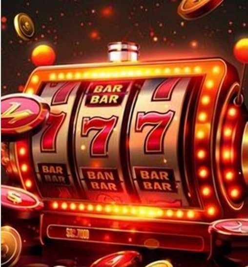 okiebet VIP Diamond ကစားသူ MMK ဆုငွေ ထုတ်ယူနေသော မြင်ကွင်း