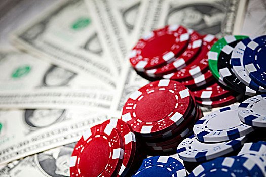 okiebet စလော့ဂိမ်း Jackpot Reels မြန်မာ ကစားသူများ