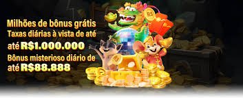 okiebet ငွေသွင်းပြီး Bonus နှင့် Cashback ရနေသော ကစားသူ မြင်ကွင်း