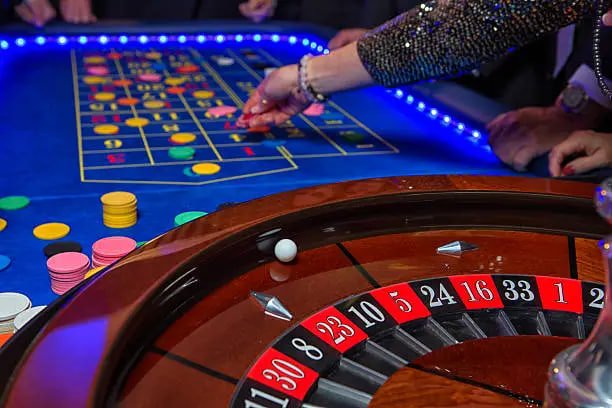 okiebet Slots ဂိမ်း အမျိုးအစားများ မြန်မာ