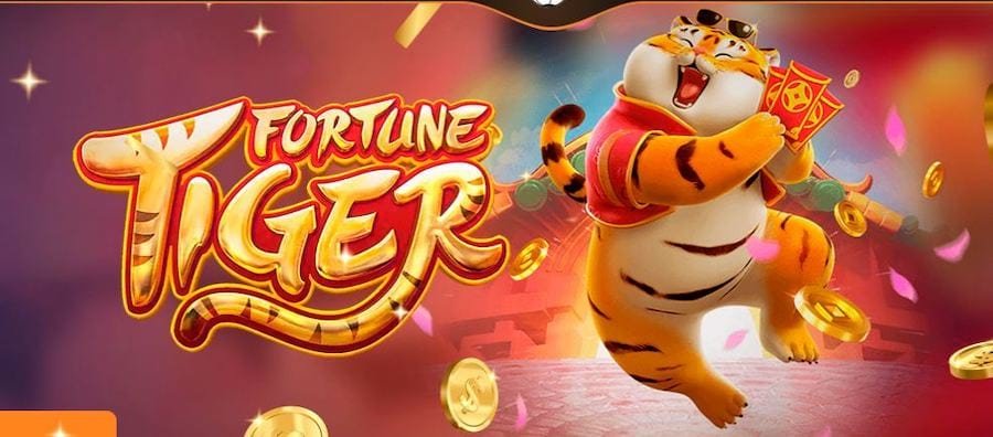 VIP ကစားသူ အဆင့်မြင့် ဆု ရယူနေသော မြန်မာ Esports ပြိုင်ပွဲ