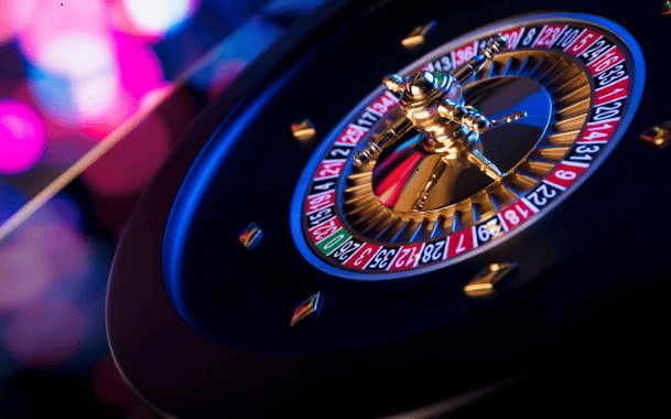 okiebet Myanmar Online Gaming Platform