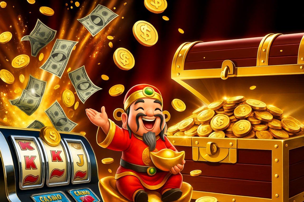 okiebet Wave Money KBZPay AYA Pay ဖြင့် MMK ငွေသွင်းငွေထုတ် လုံခြုံသော ကစားပလက်ဖောင်း မြင်ကွင်း