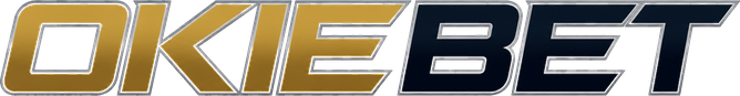 okiebet logo